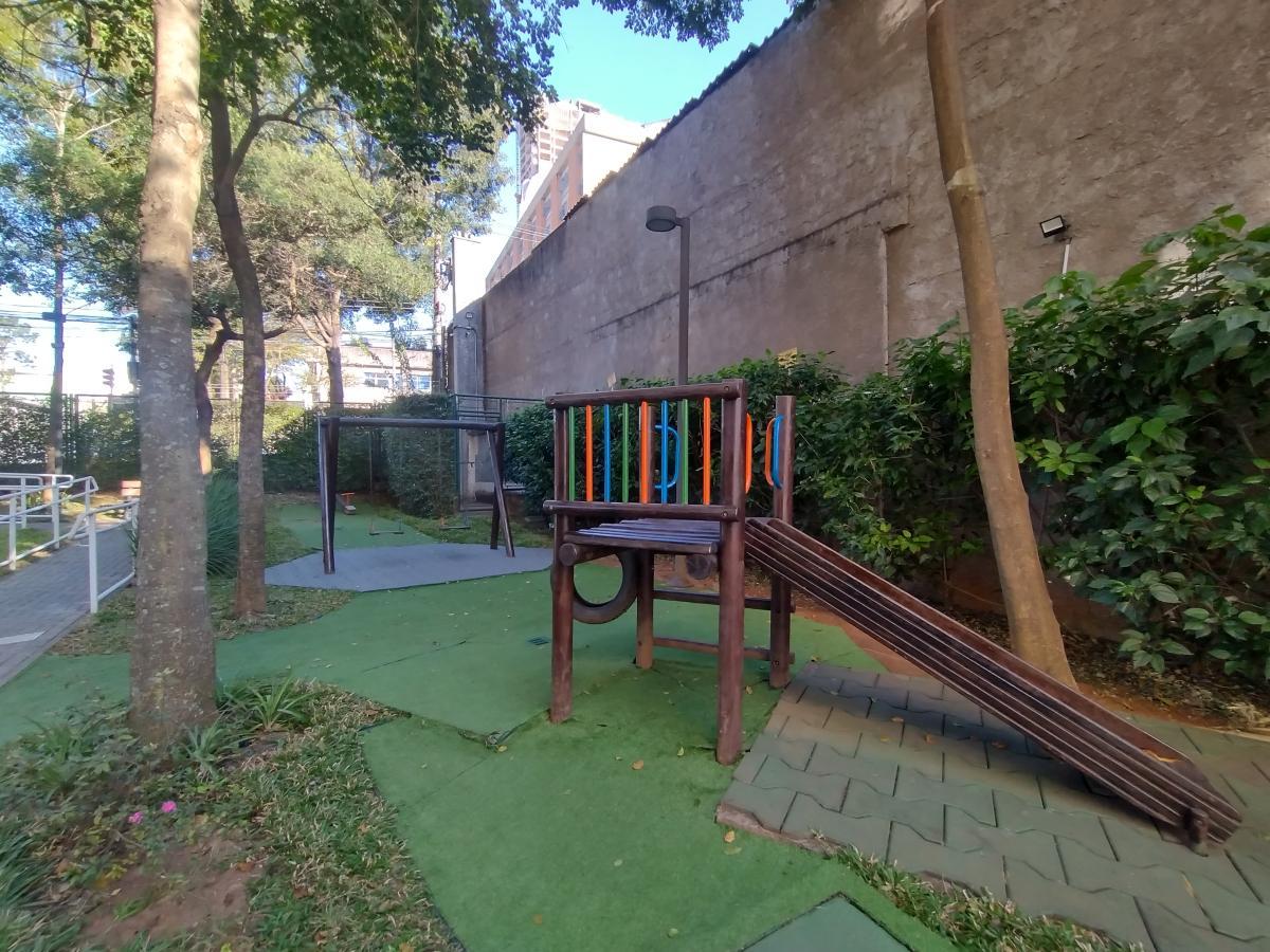 Apartamento, 2 quartos, 47 m² - Foto 17