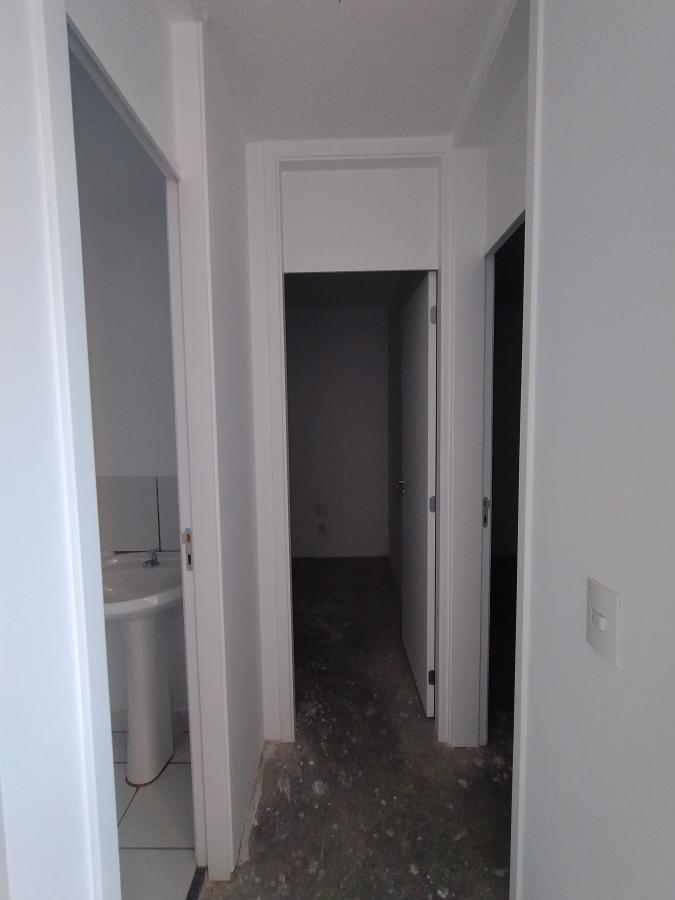 Apartamento, 2 quartos, 47 m² - Foto 7