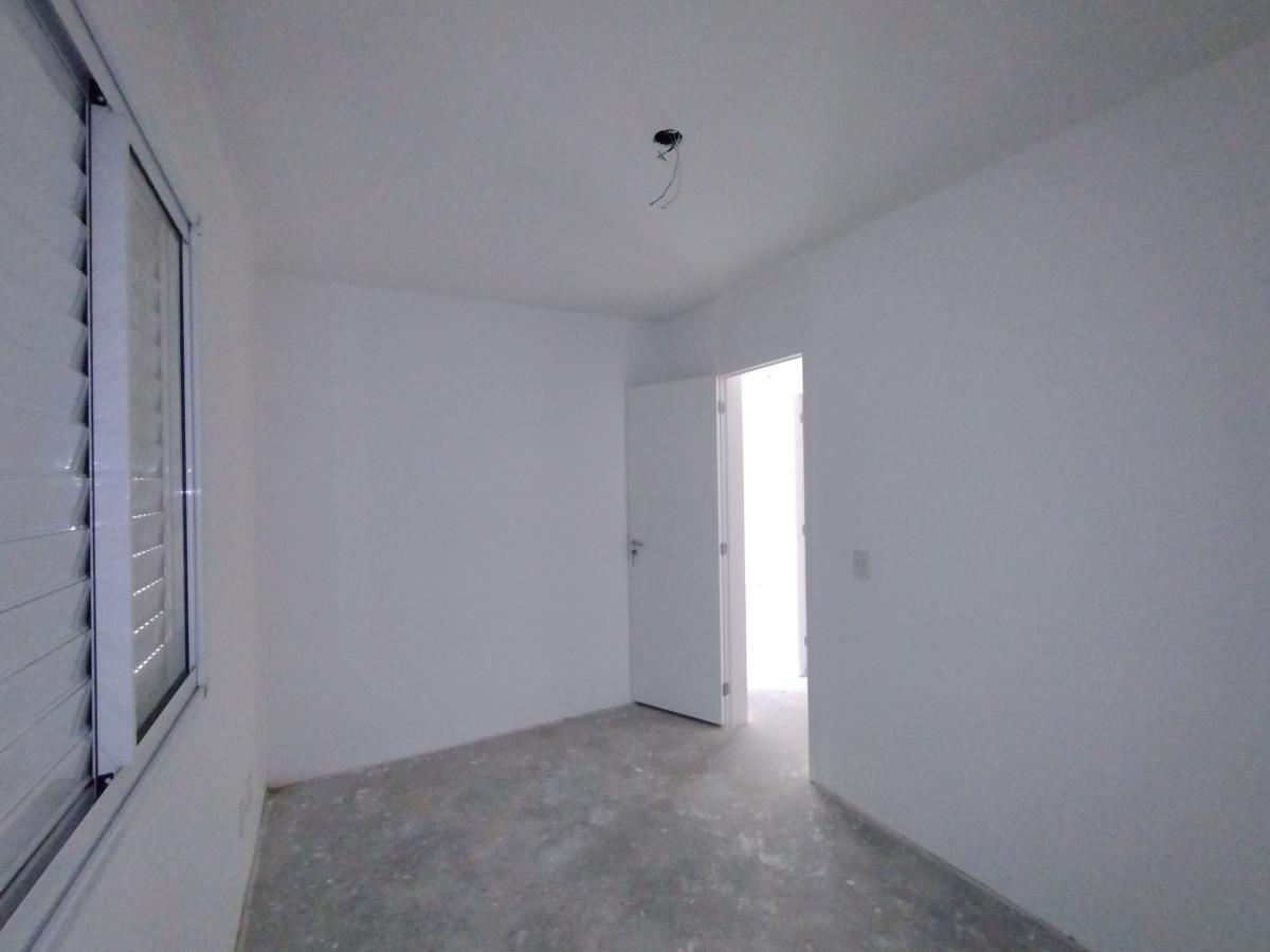 Apartamento, 2 quartos, 47 m² - Foto 9
