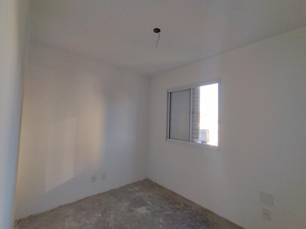 Apartamento, 2 quartos, 47 m² - Foto 12