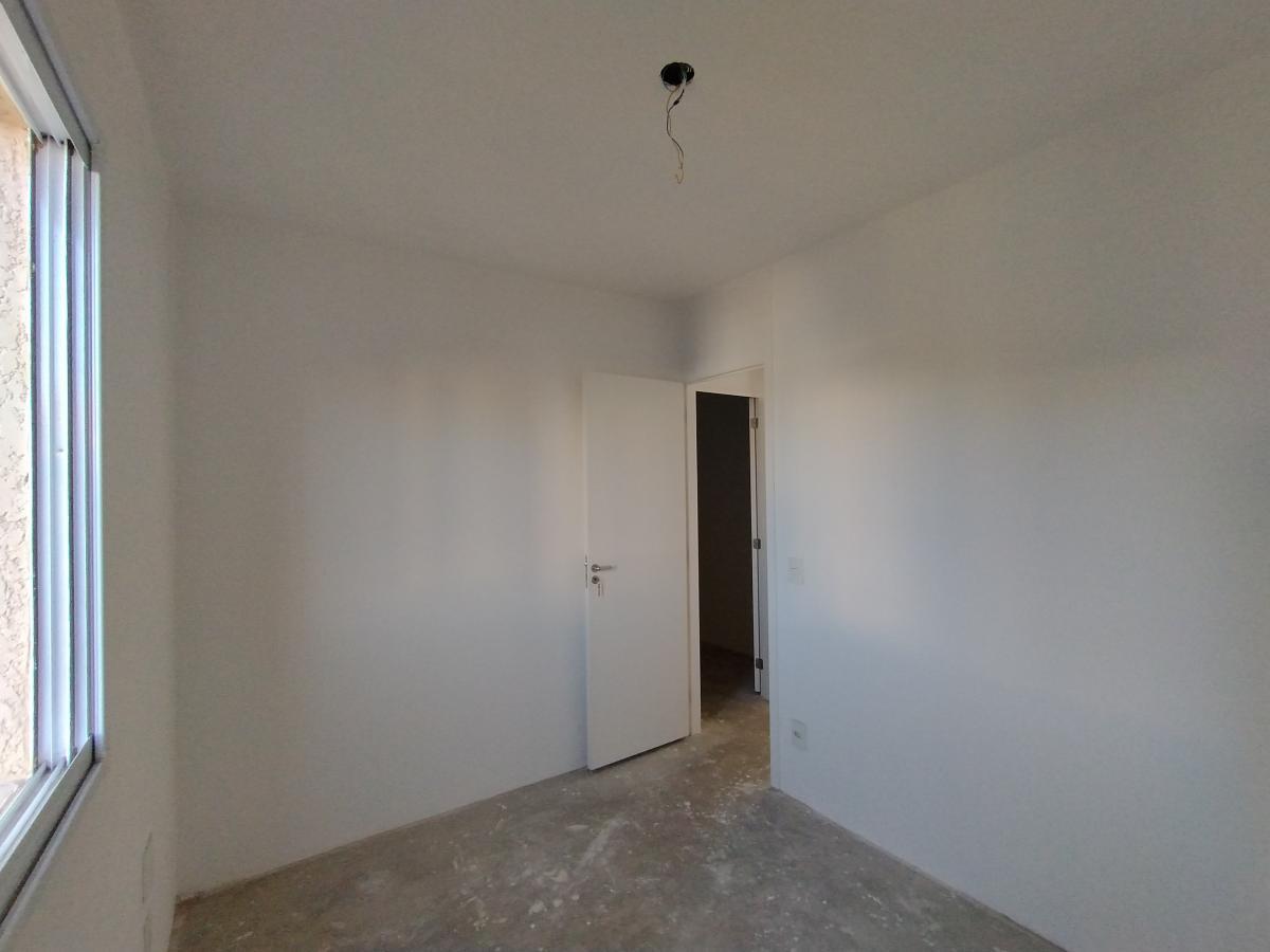 Apartamento, 2 quartos, 47 m² - Foto 11