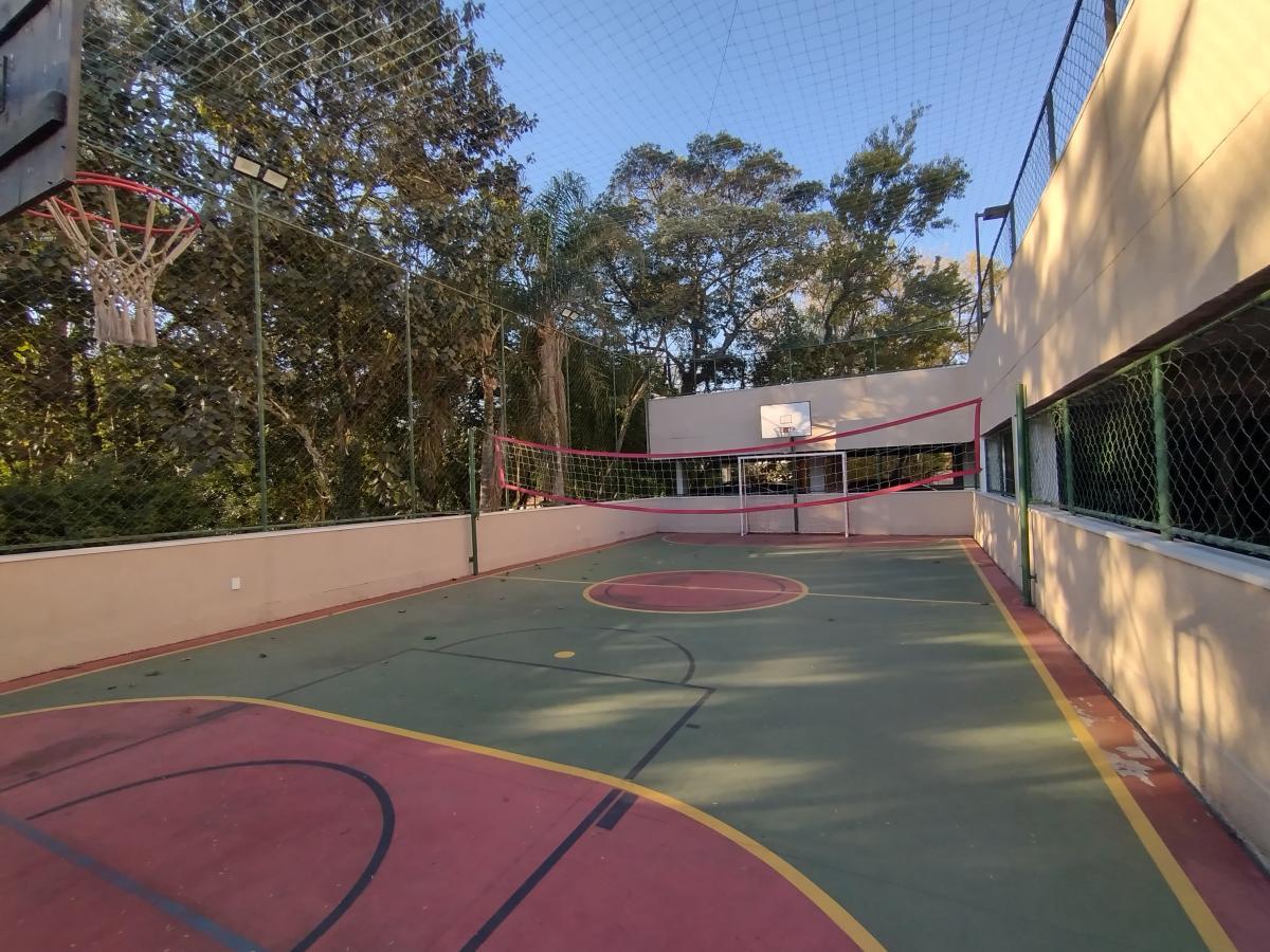 Apartamento, 2 quartos, 47 m² - Foto 22