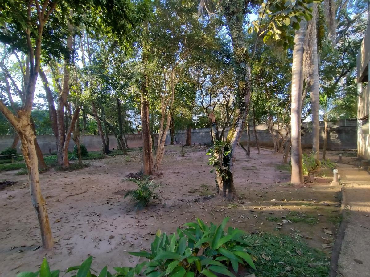 Apartamento, 2 quartos, 47 m² - Foto 20