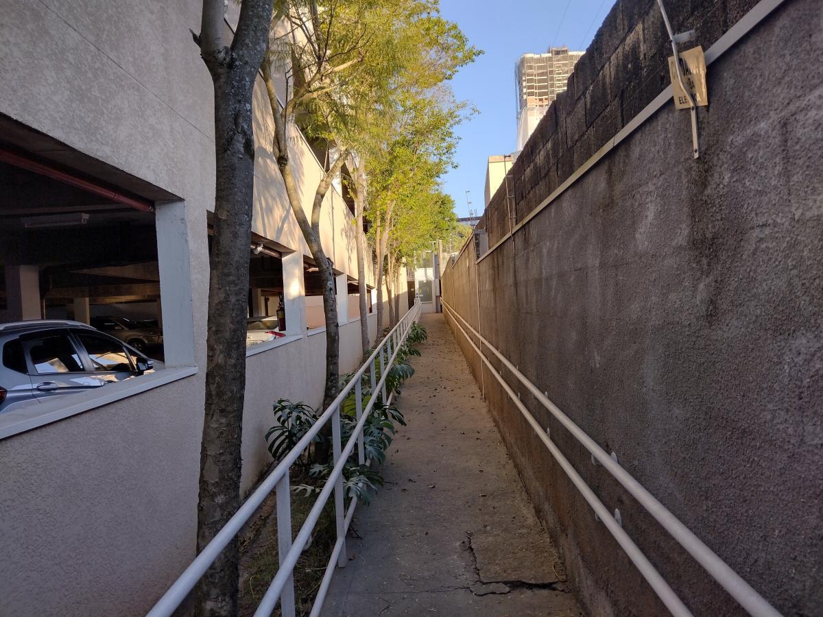 Apartamento, 2 quartos, 47 m² - Foto 23