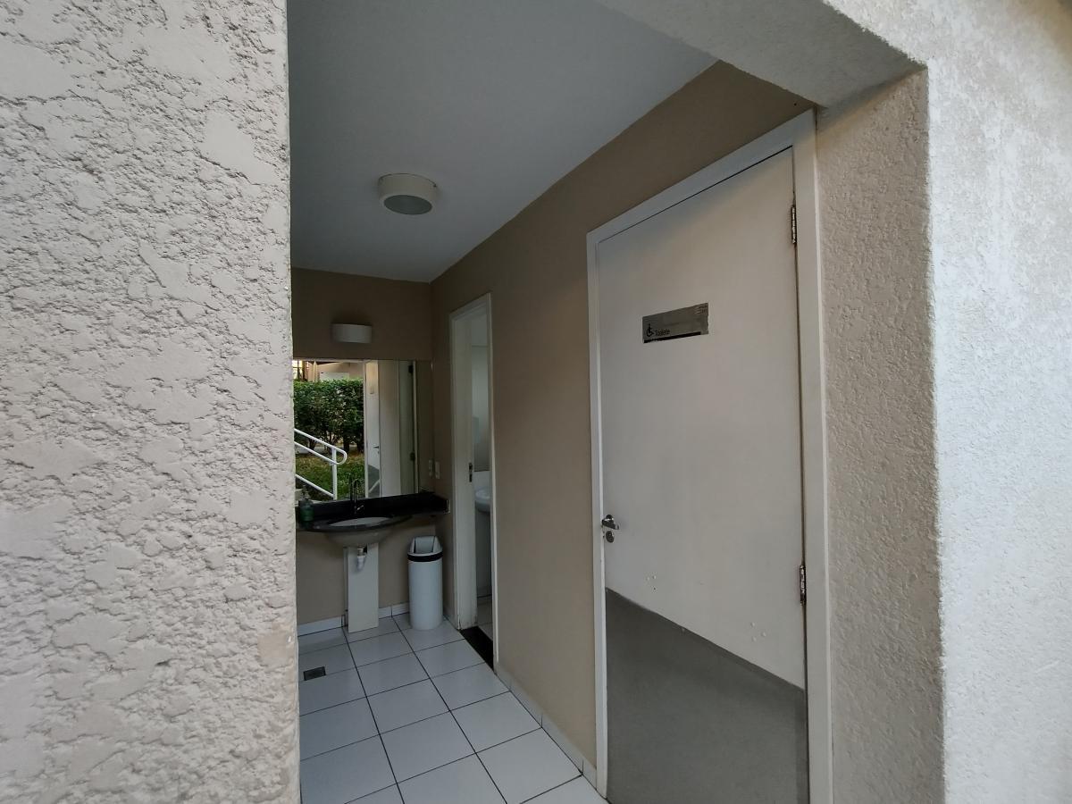 Apartamento, 2 quartos, 47 m² - Foto 30