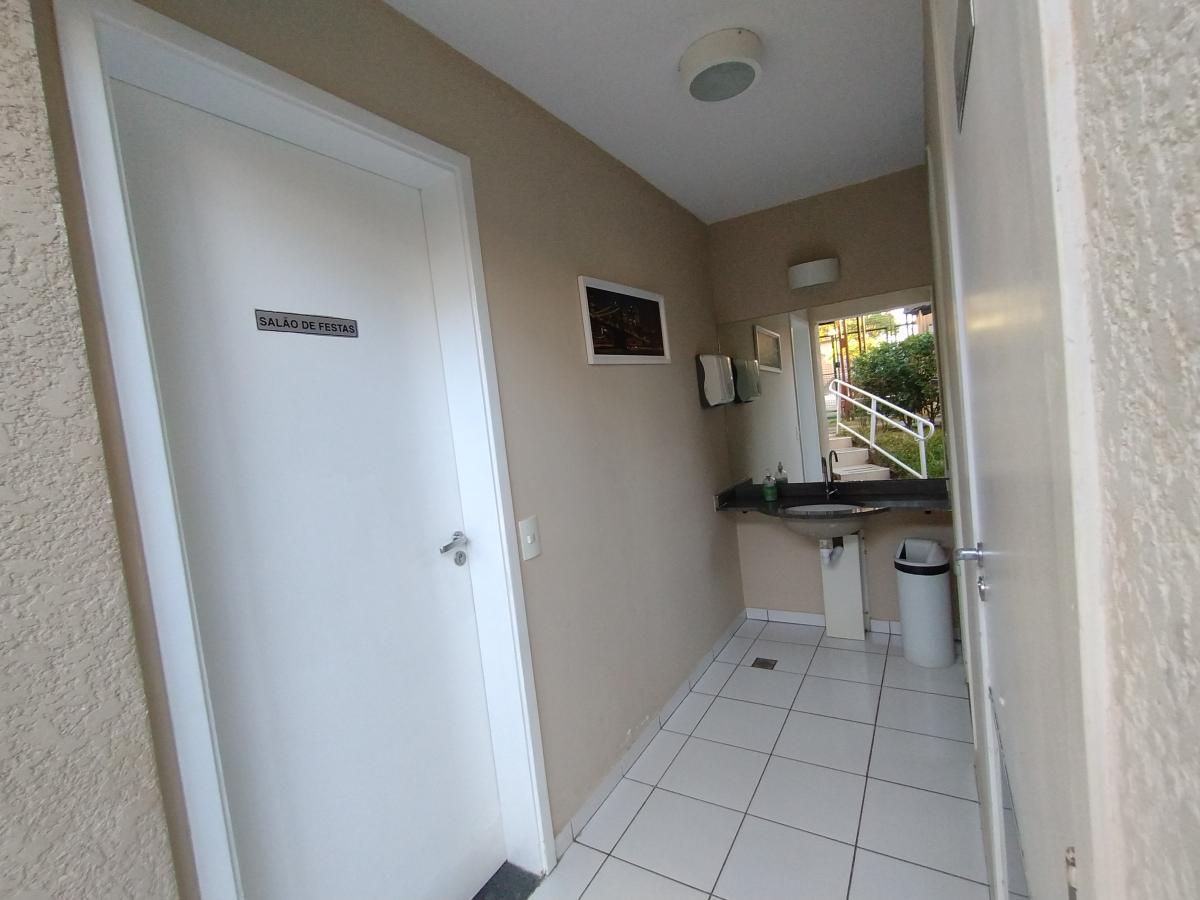 Apartamento, 2 quartos, 47 m² - Foto 29