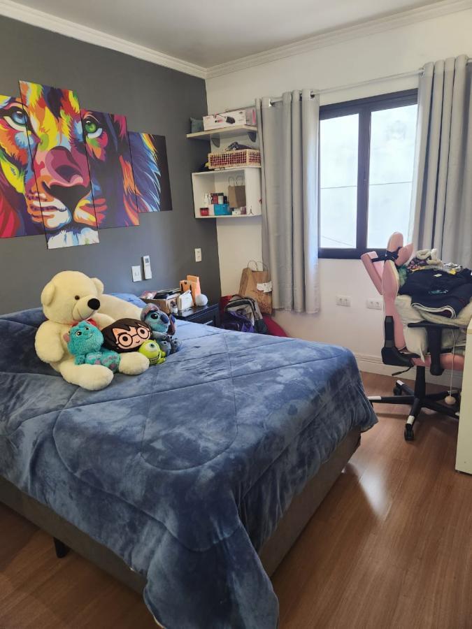 Apartamento, 3 quartos, 93 m² - Foto 5