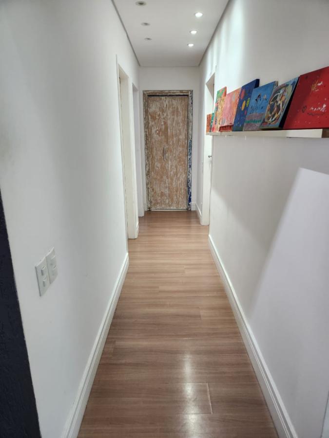 Apartamento, 3 quartos, 93 m² - Foto 7