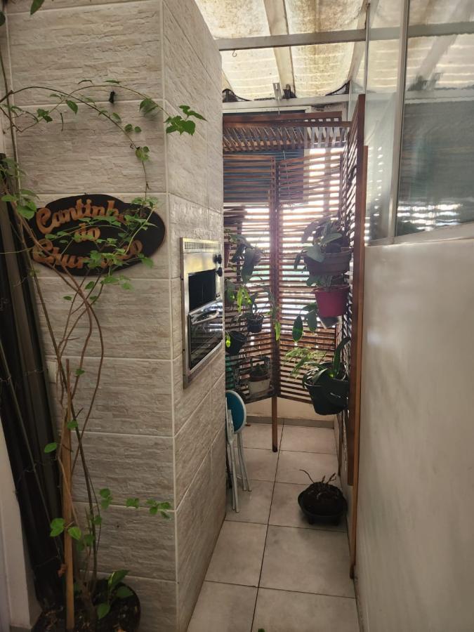 Apartamento, 3 quartos, 93 m² - Foto 9
