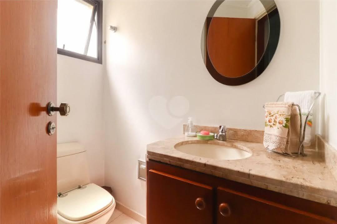 Apartamento, 3 quartos, 120 m² - Foto 14