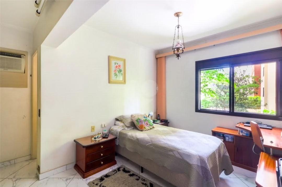 Apartamento, 3 quartos, 120 m² - Foto 9