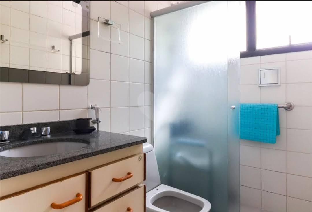 Apartamento, 3 quartos, 120 m² - Foto 15