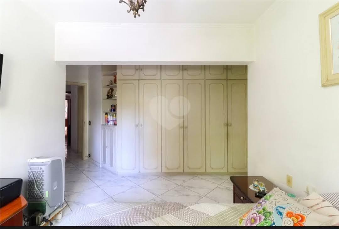 Apartamento, 3 quartos, 120 m² - Foto 10