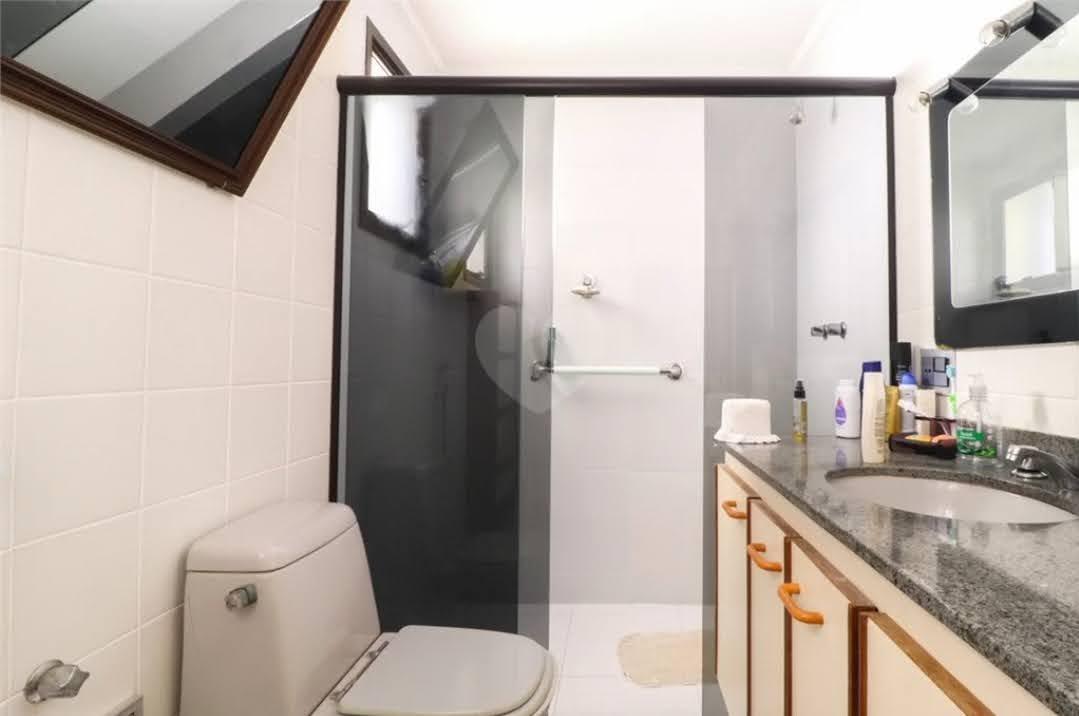 Apartamento, 3 quartos, 120 m² - Foto 13