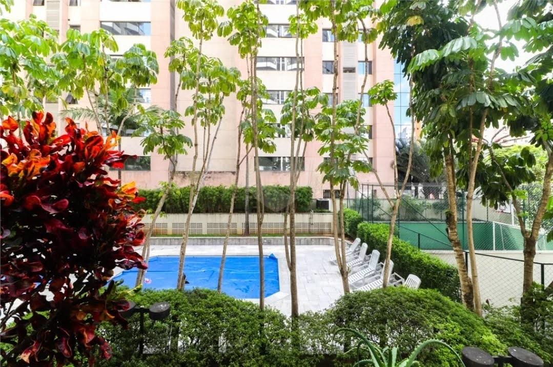 Apartamento, 3 quartos, 120 m² - Foto 18