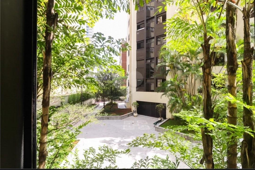 Apartamento, 3 quartos, 120 m² - Foto 19