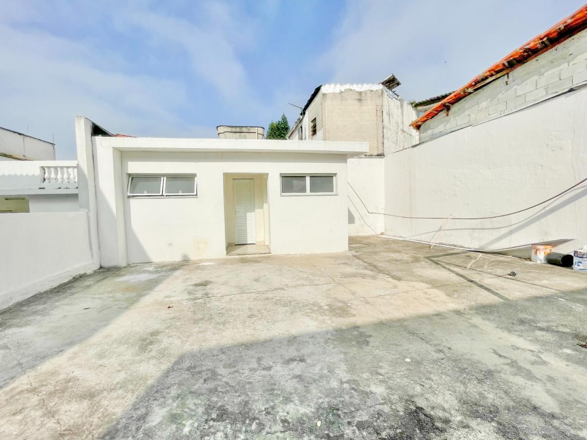 Casa, 1 quarto, 1127 m² - Foto 3