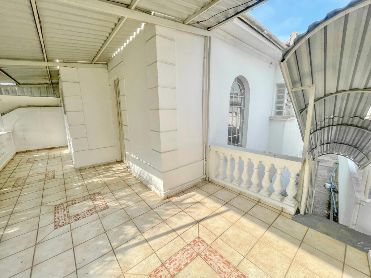 Casa, 1 quarto, 1127 m² - Foto 5