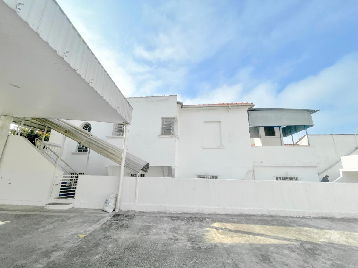 Casa, 1 quarto, 1127 m² - Foto 4