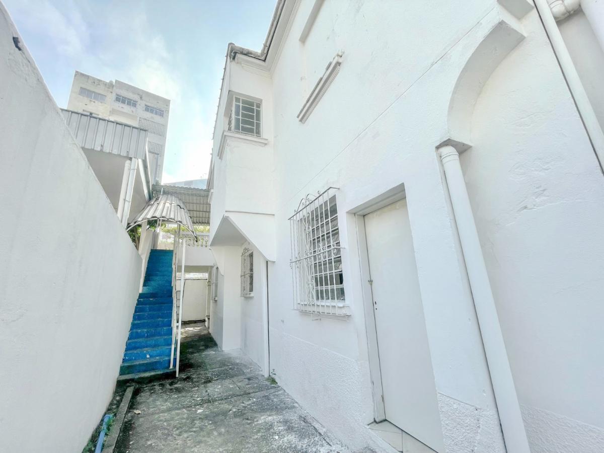 Casa, 1 quarto, 1127 m² - Foto 6