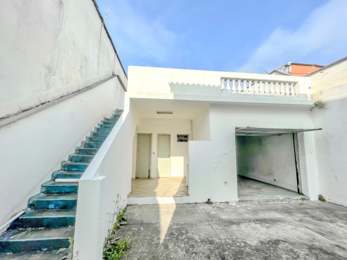 Casa, 1 quarto, 1127 m² - Foto 7