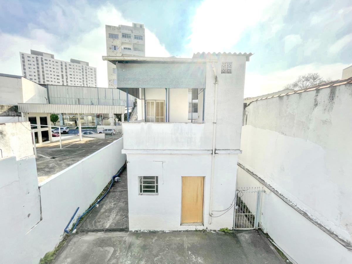 Casa, 1 quarto, 1127 m² - Foto 9