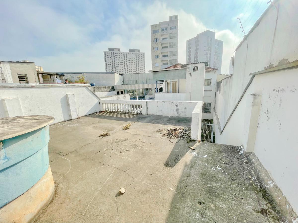 Casa, 1 quarto, 1127 m² - Foto 8