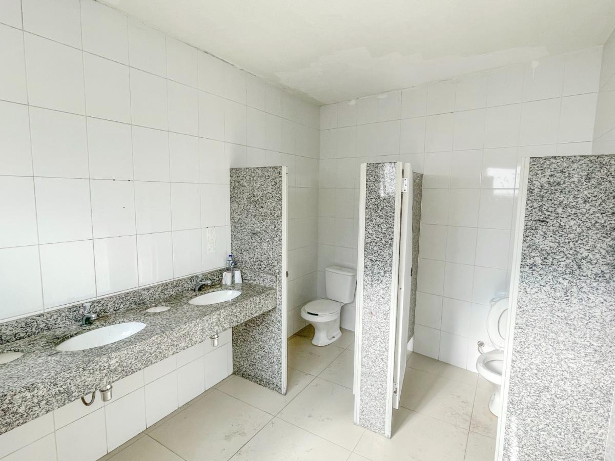 Casa, 1 quarto, 1127 m² - Foto 10