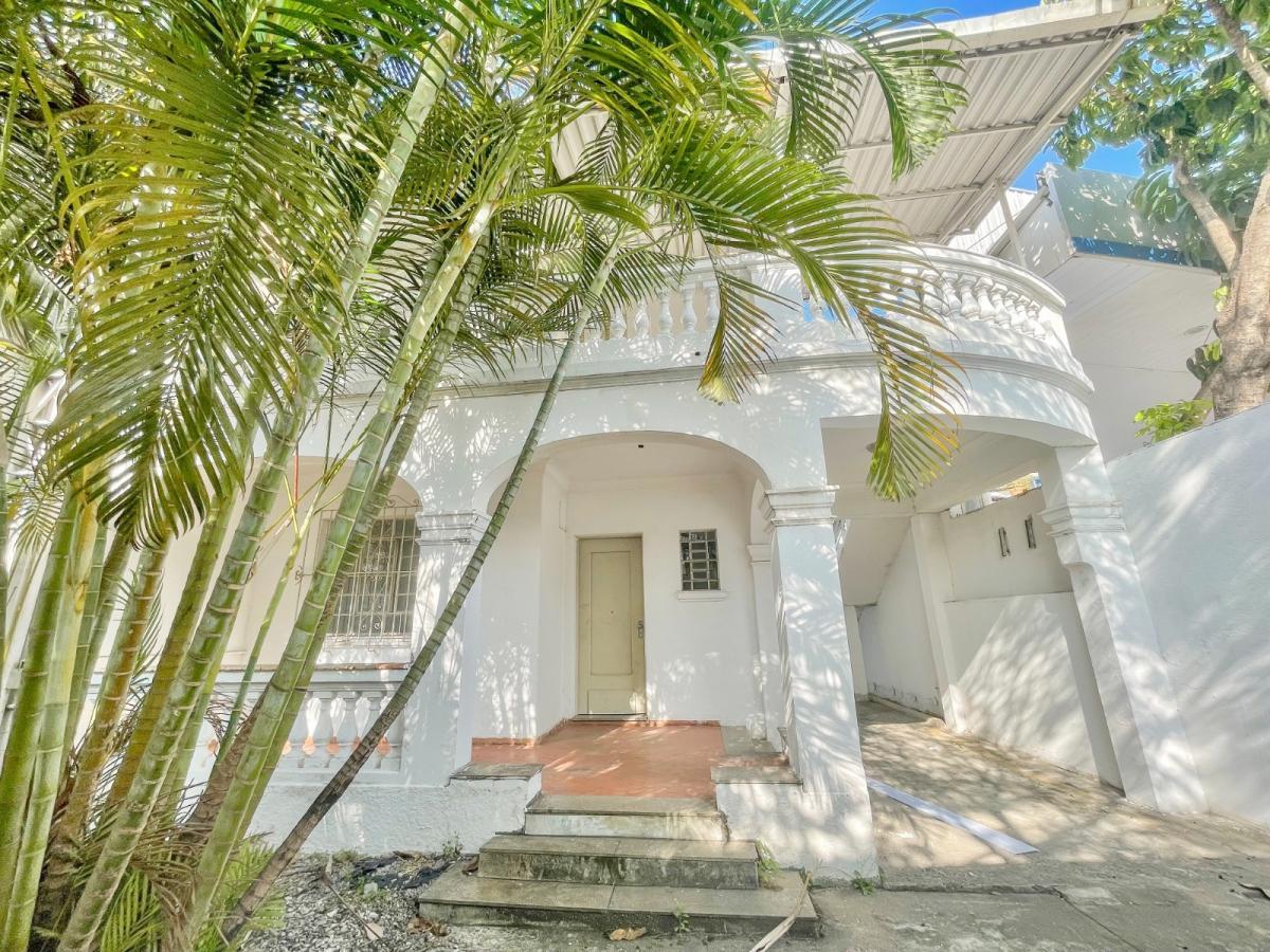 Casa, 1 quarto, 1127 m² - Foto 12