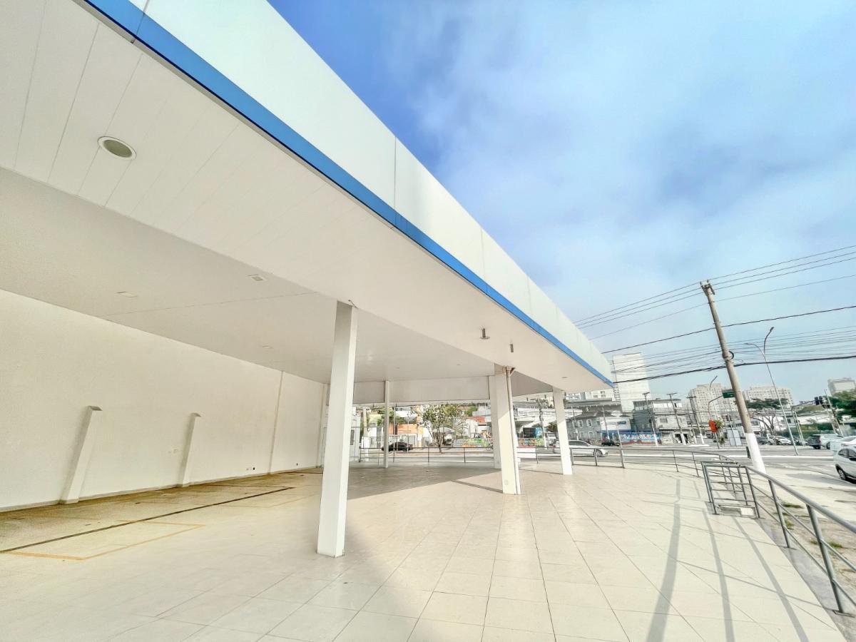 Casa, 1 quarto, 1127 m² - Foto 11