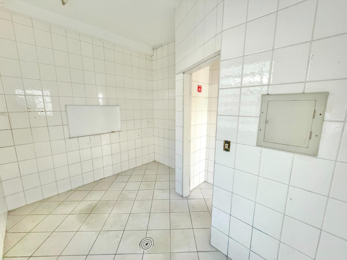 Casa, 1 quarto, 1127 m² - Foto 14