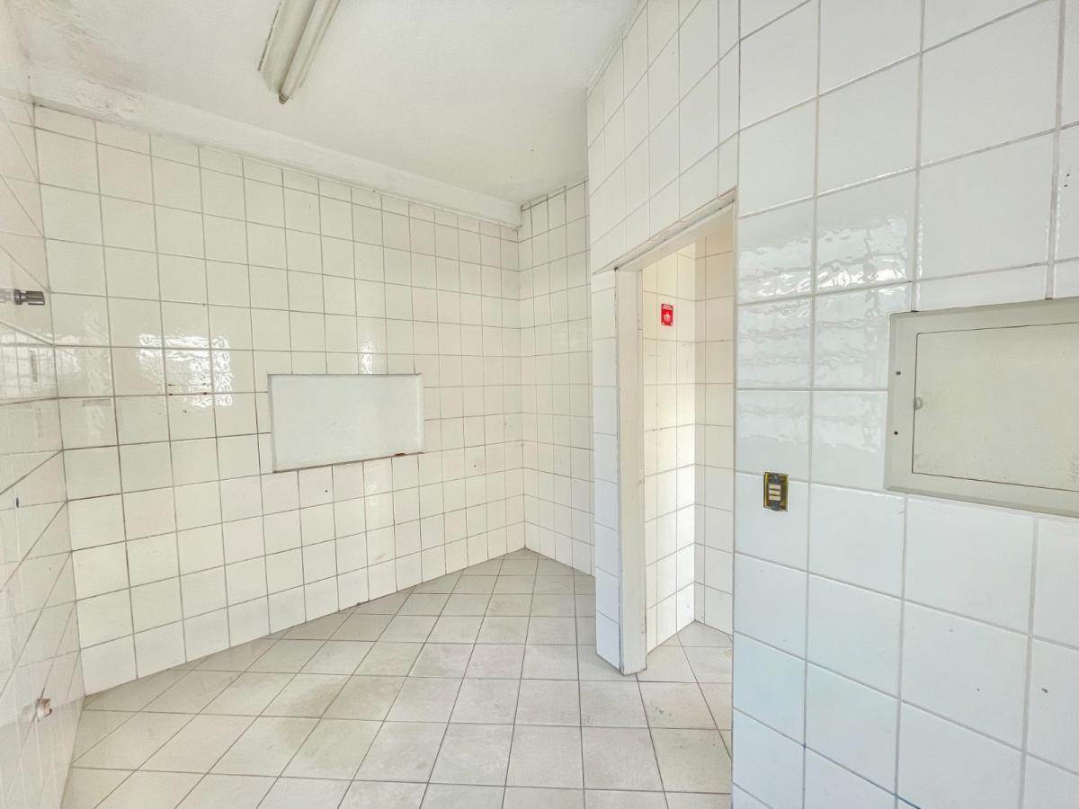 Casa, 1 quarto, 1127 m² - Foto 13