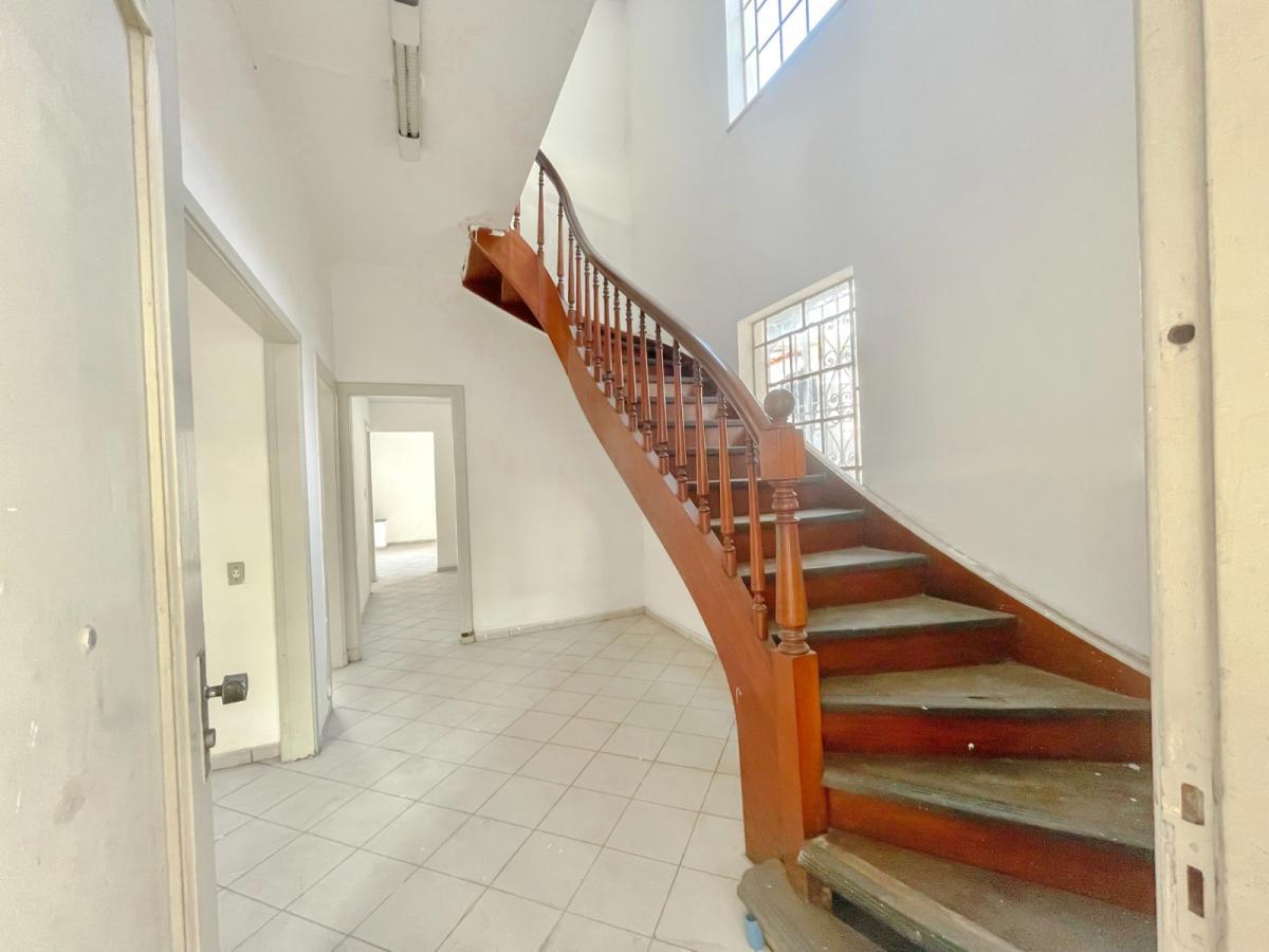 Casa, 1 quarto, 1127 m² - Foto 15