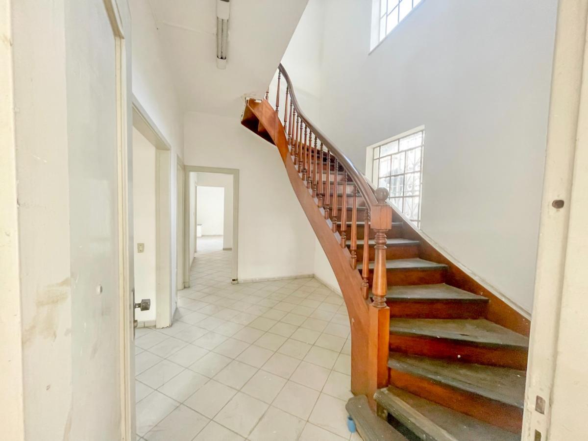 Casa, 1 quarto, 1127 m² - Foto 16