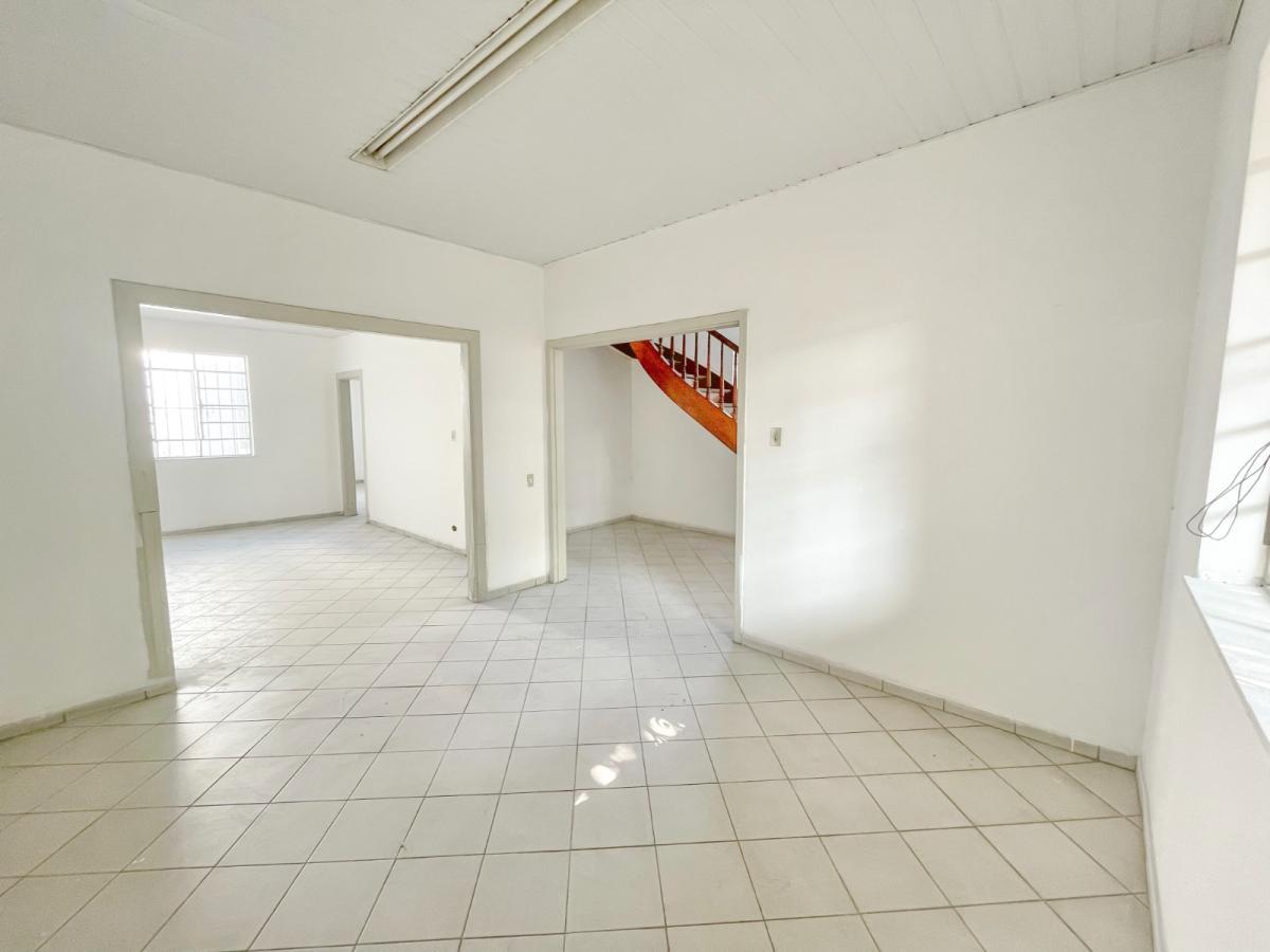 Casa, 1 quarto, 1127 m² - Foto 19