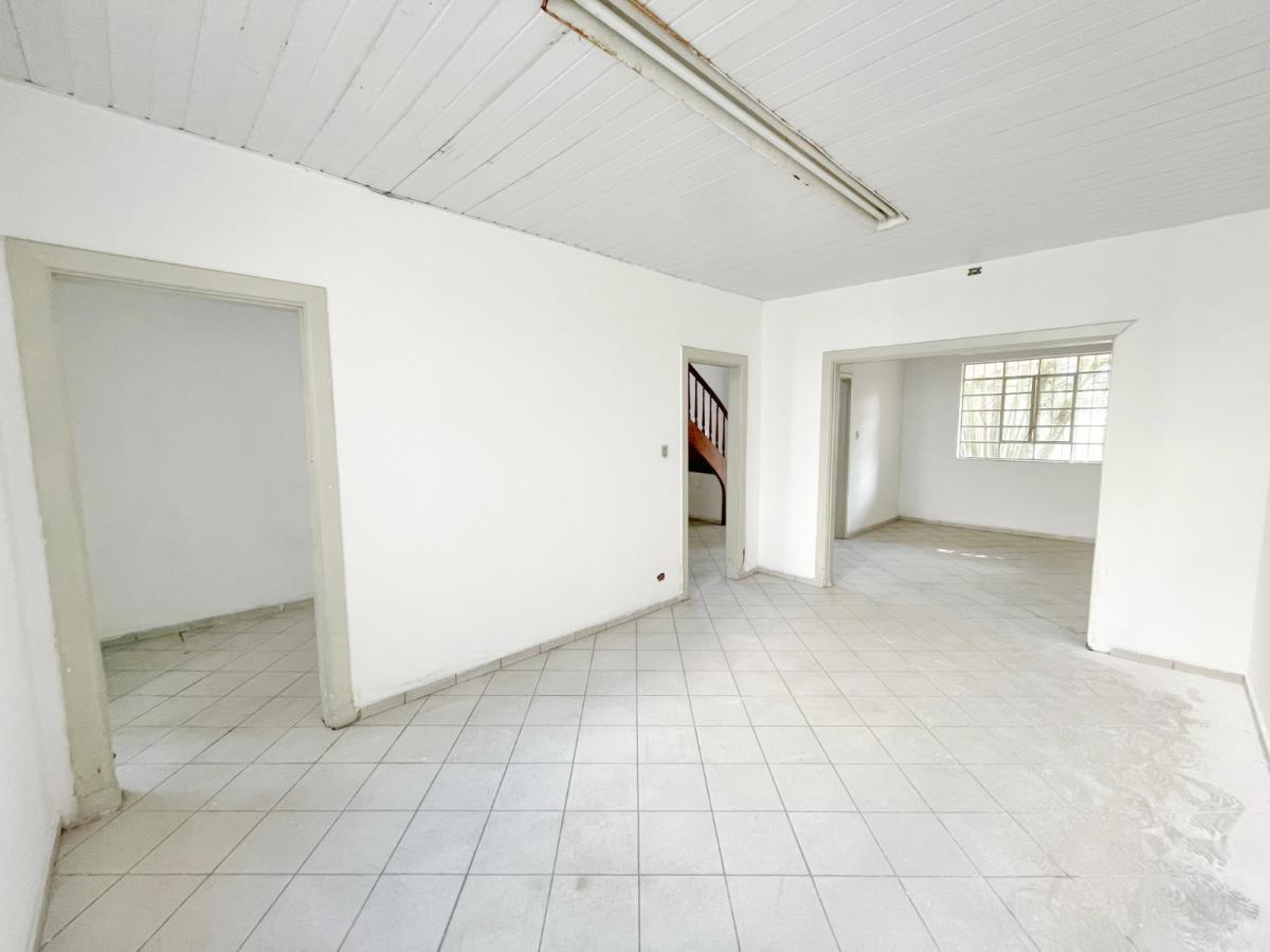 Casa, 1 quarto, 1127 m² - Foto 20