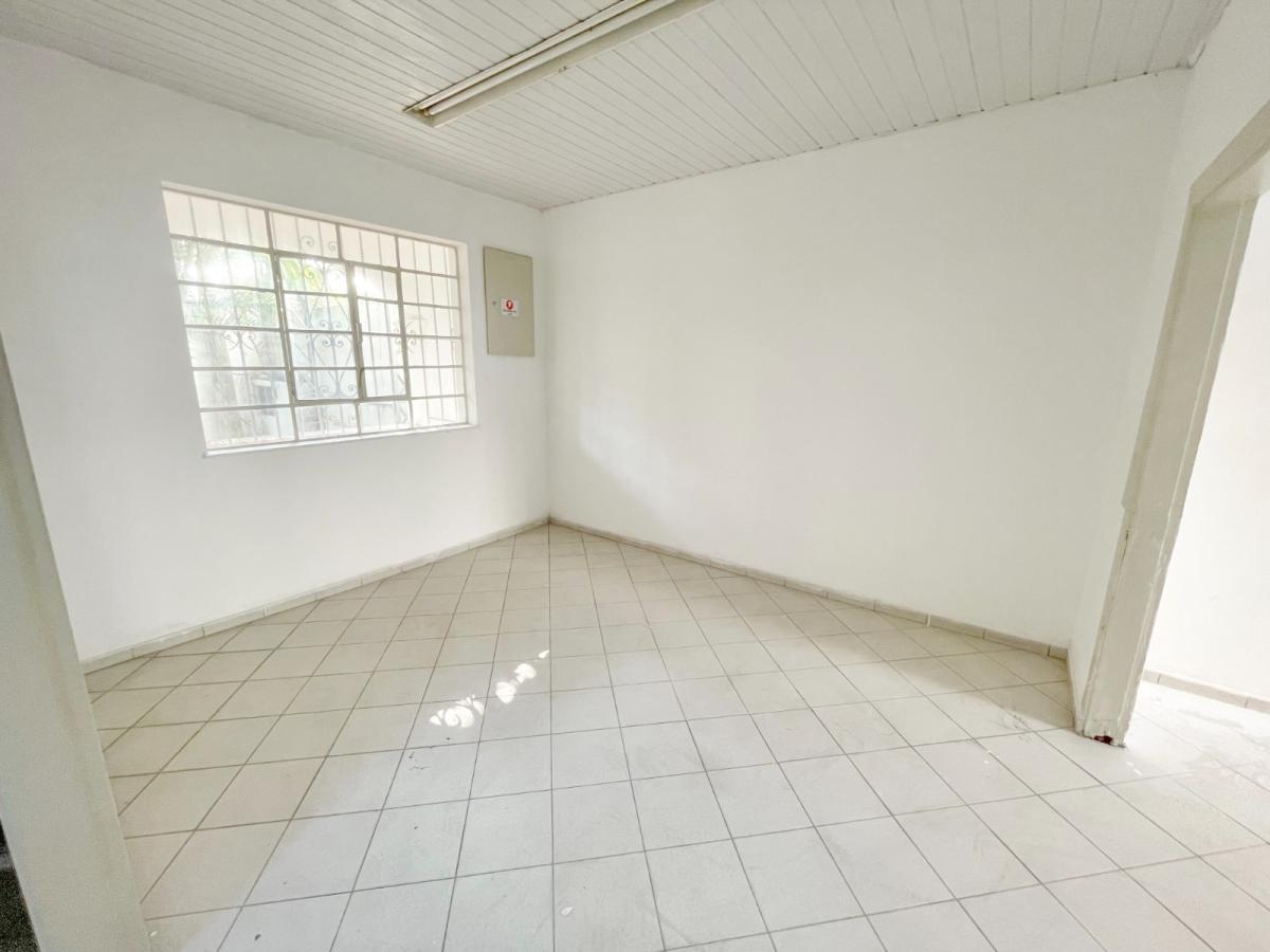 Casa, 1 quarto, 1127 m² - Foto 18