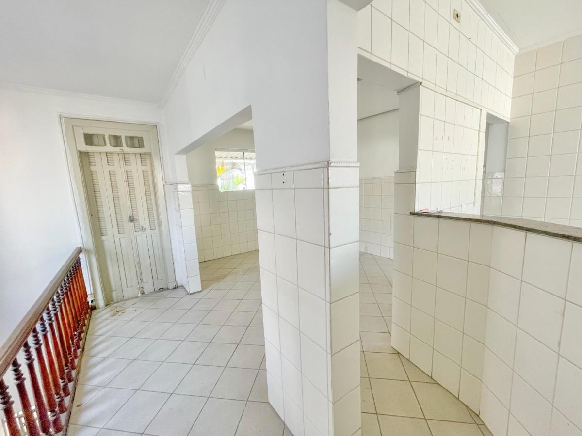 Casa, 1 quarto, 1127 m² - Foto 22