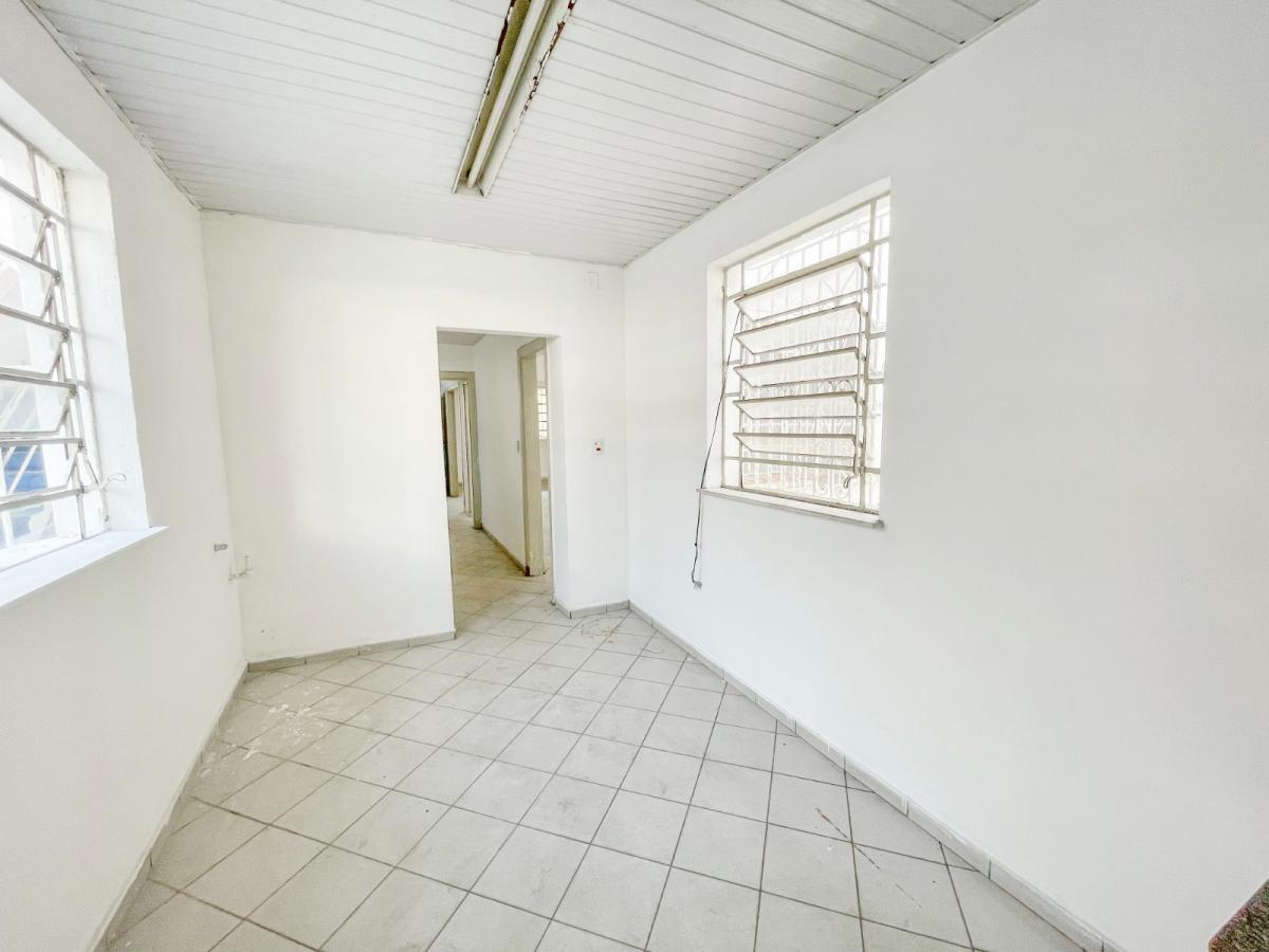 Casa, 1 quarto, 1127 m² - Foto 21