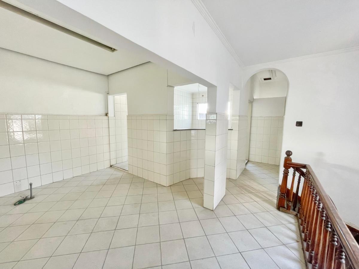 Casa, 1 quarto, 1127 m² - Foto 23