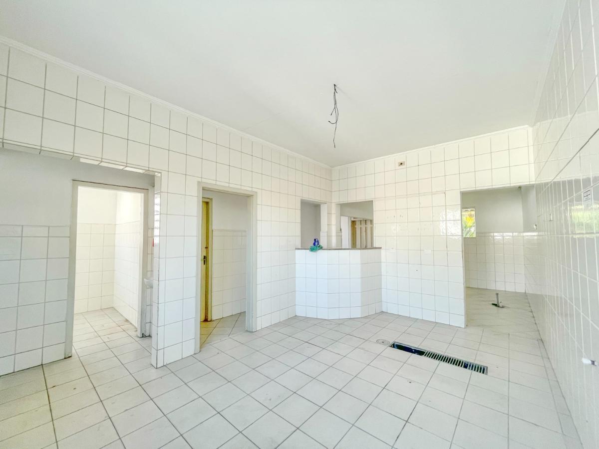 Casa, 1 quarto, 1127 m² - Foto 26