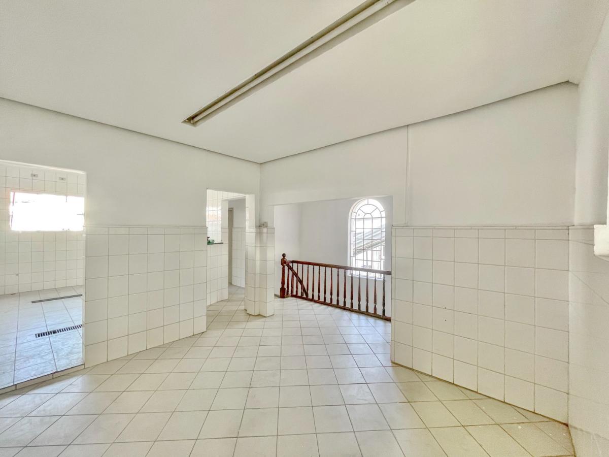 Casa, 1 quarto, 1127 m² - Foto 24