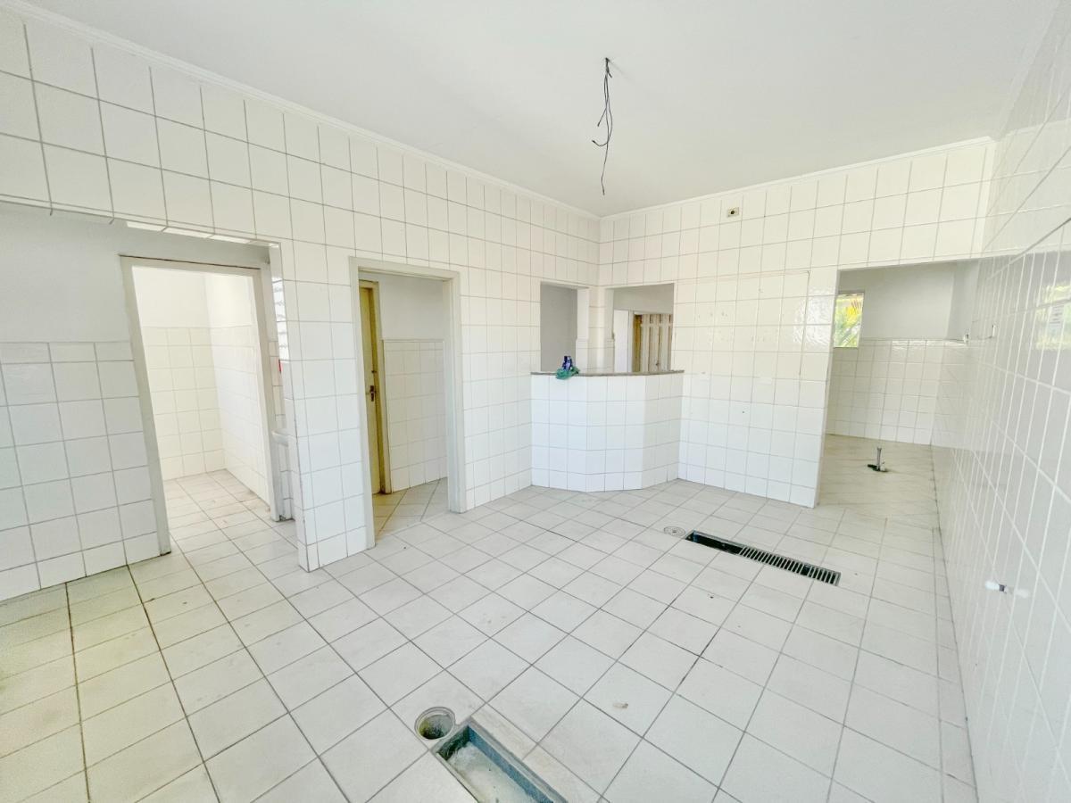 Casa, 1 quarto, 1127 m² - Foto 25