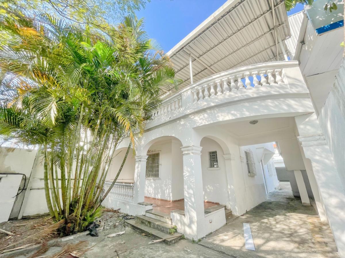 Casa, 1 quarto, 1127 m² - Foto 27