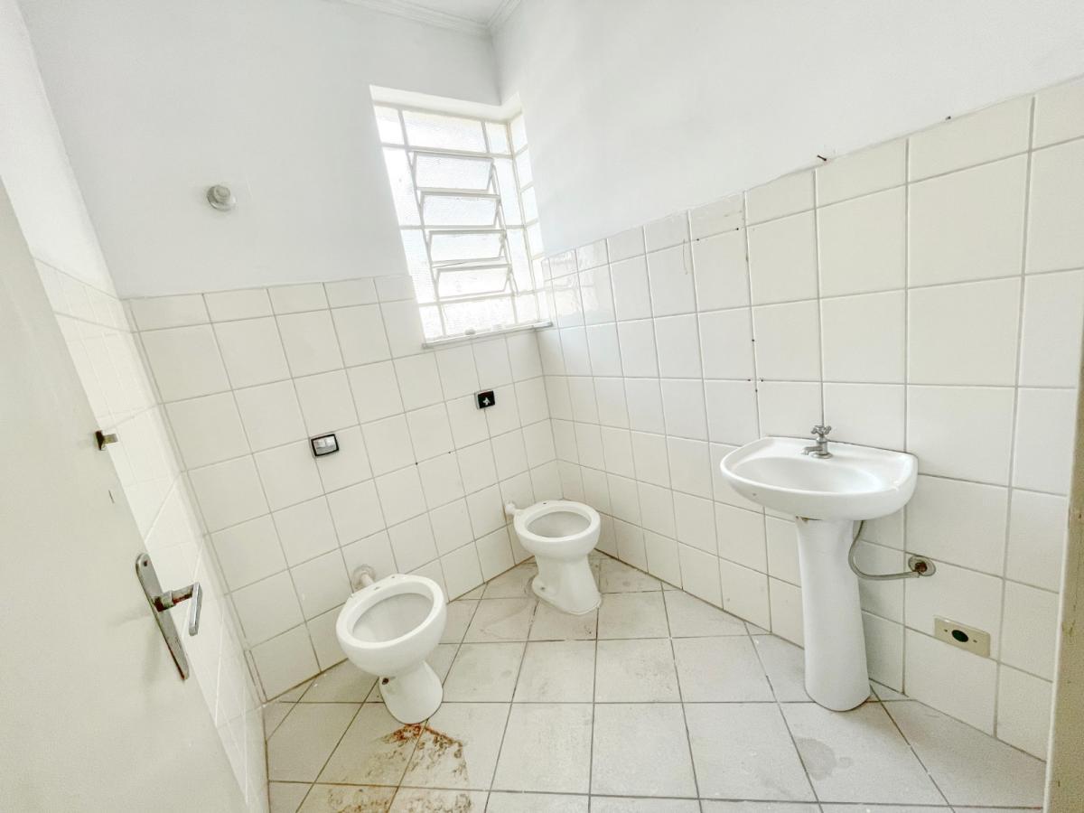 Casa, 1 quarto, 1127 m² - Foto 28