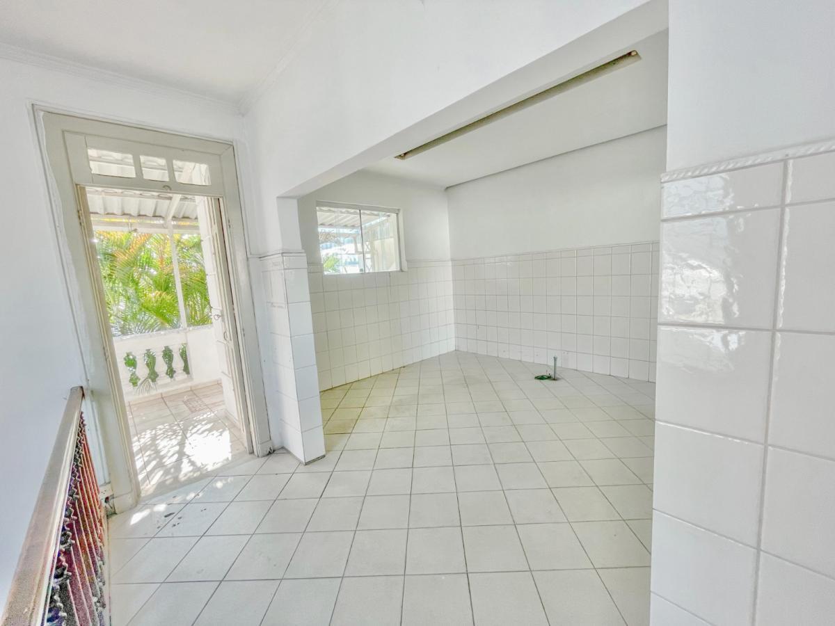 Casa, 1 quarto, 1127 m² - Foto 30