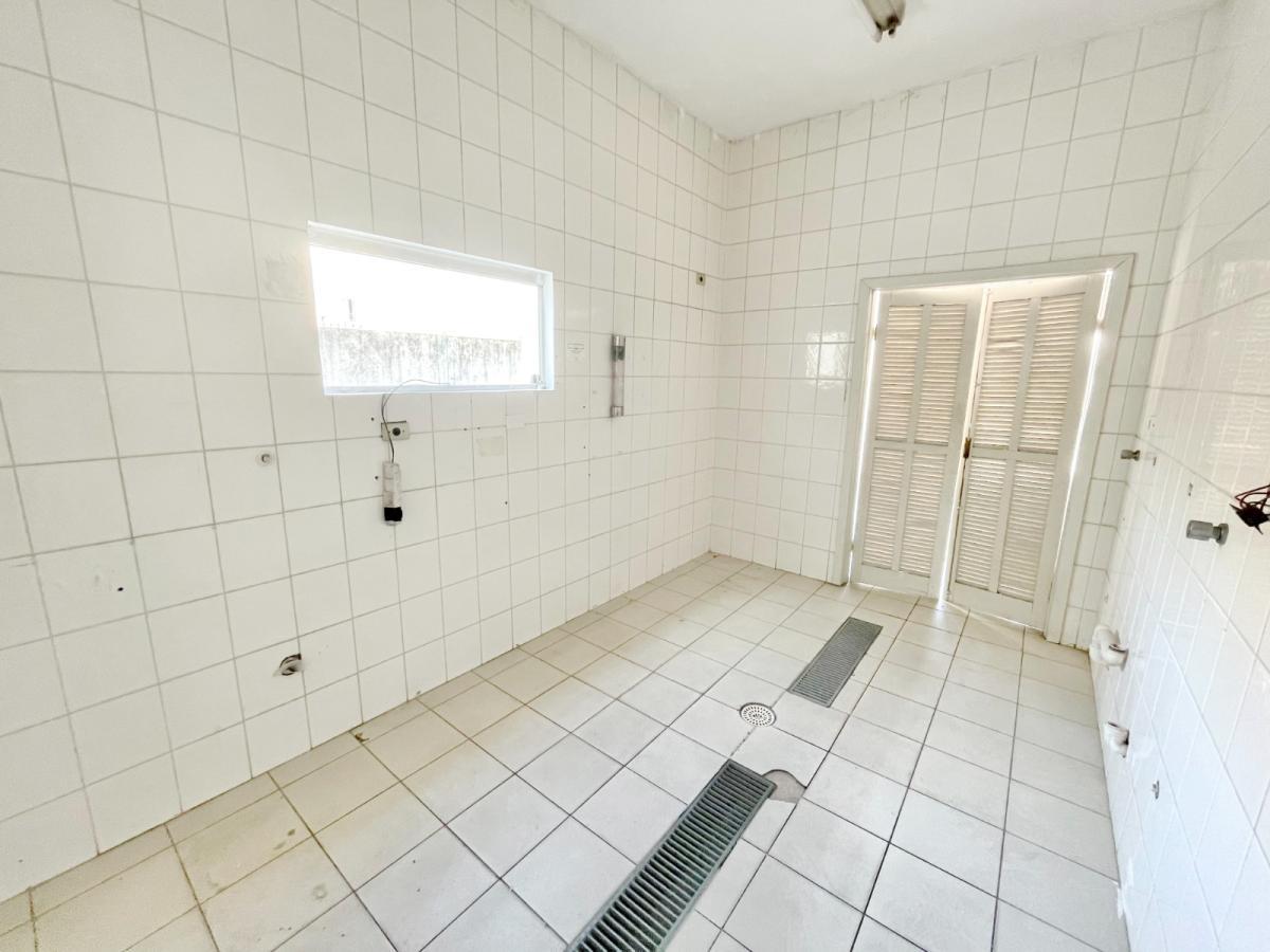 Casa, 1 quarto, 1127 m² - Foto 31