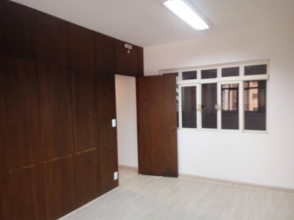Sala-Conjunto, 74 m² - Foto 3