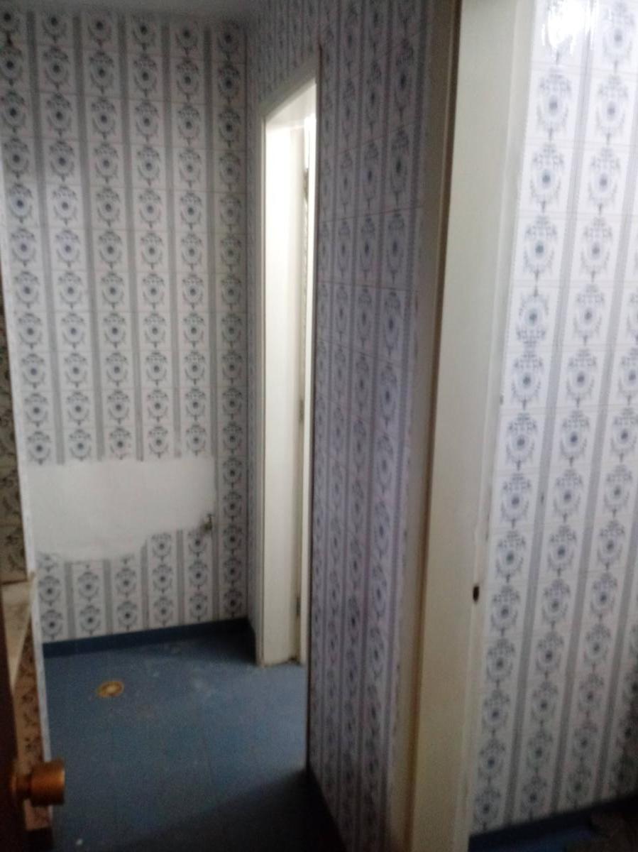 Sala-Conjunto, 74 m² - Foto 9