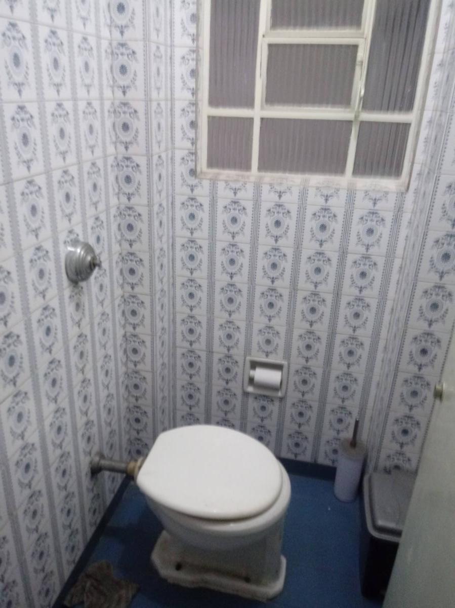 Sala-Conjunto, 74 m² - Foto 10